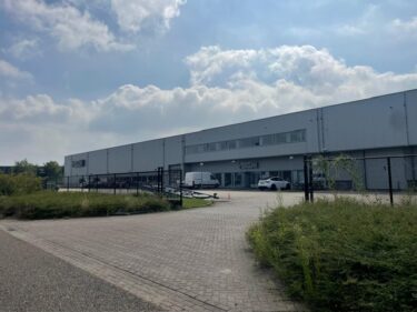 Helmond