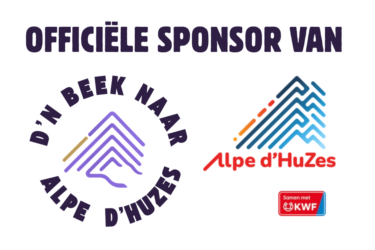 Sponsor