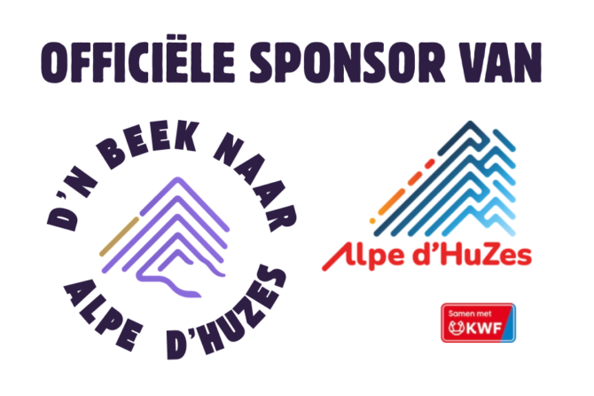 Sponsor