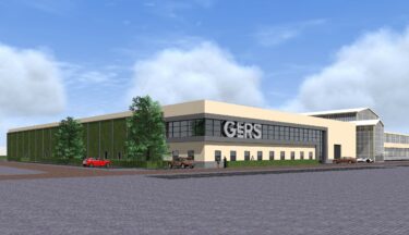 Nieuwbouw GewoonGers