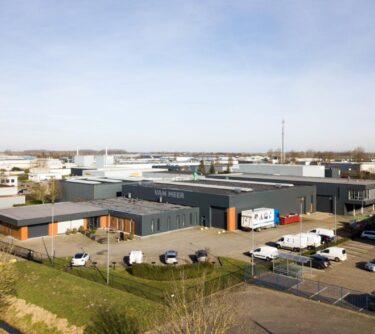 Tholen