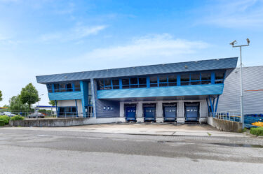 verhuur Stepvelden 14